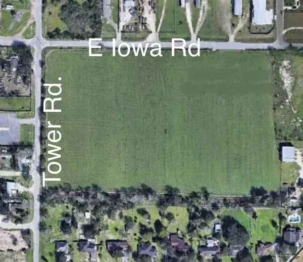 Edinburg, TX 78542,7211 E Iowa RD
