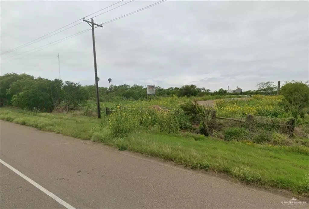 Raymondville, TX 78580,0000 FM 1762