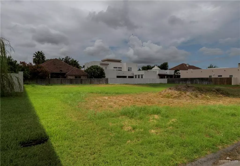 Mcallen, TX 78503,4513 Toronto AVE