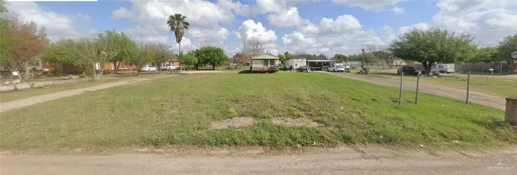 Donna, TX 78537,820 Whitetail CIR