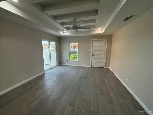 Mcallen, TX 78501,607 E Vine AVE