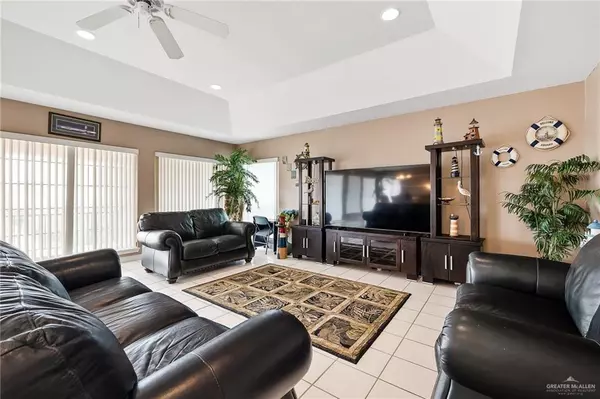 South Padre Island, TX 78597,127 E Constellation DR