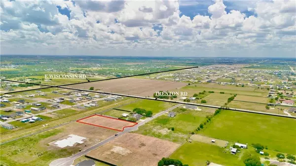 Edinburg, TX 78541,7104 Suncrest Acres ST