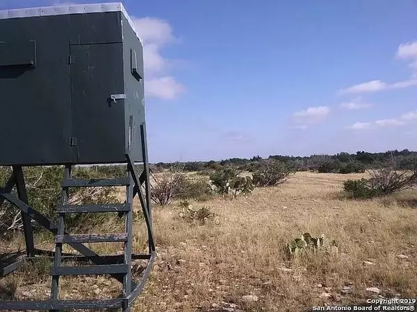 Del Rio, TX 78840,1052 Steep RD