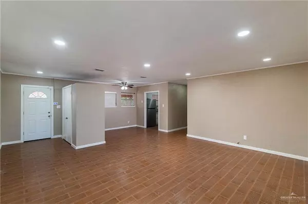 Mcallen, TX 78501,616 Kennedy AVE