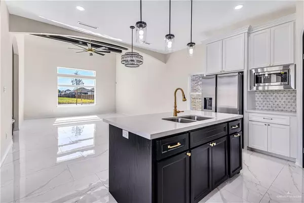 Mcallen, TX 78504,5500 Duke AVE