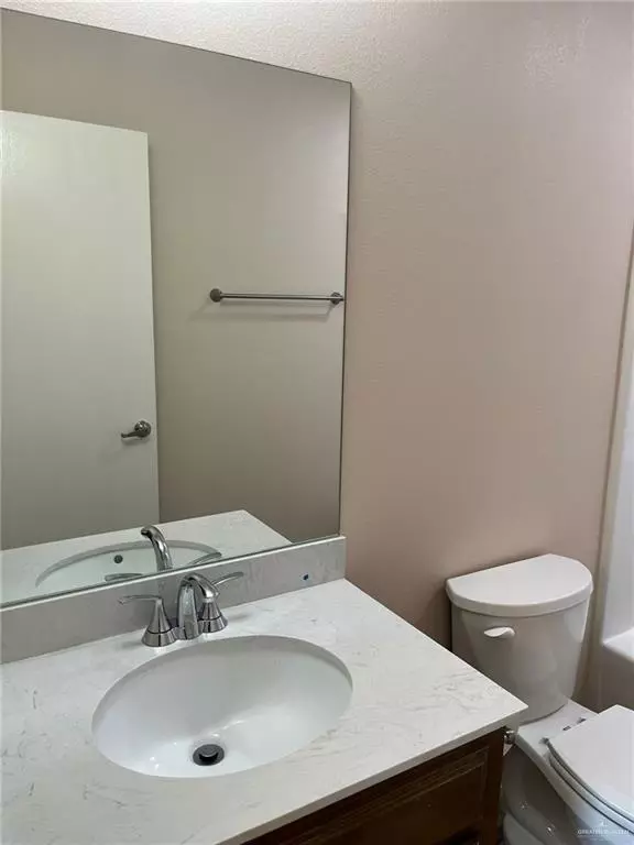 Mercedes, TX 78570,1143 S Washington AVE