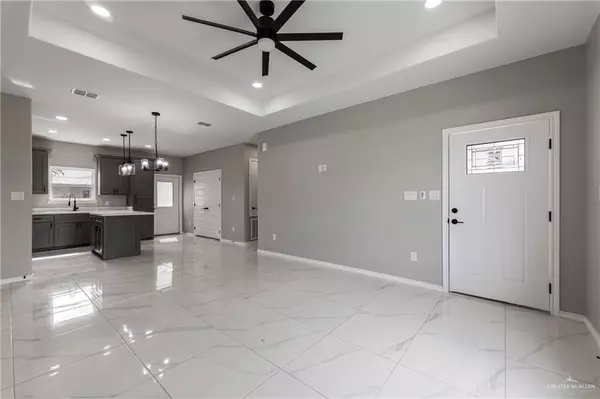 La Feria, TX 78559,217 S Drift ST