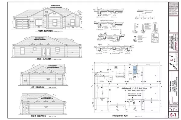 La Feria, TX 78559,217 S Drift ST