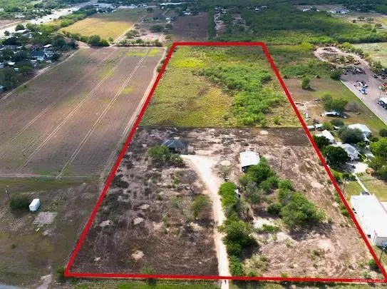 Mission, TX 78573,11227 N Conway AVE