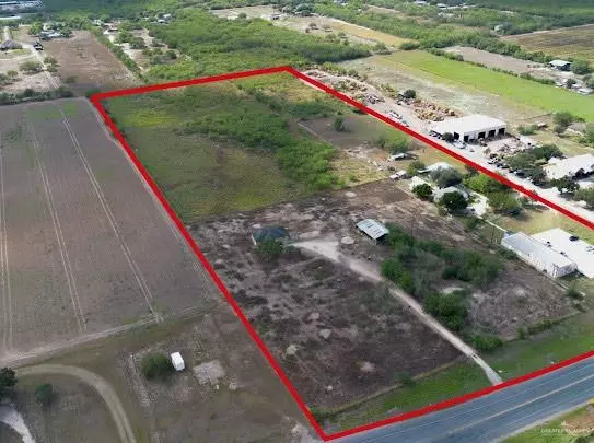 Mission, TX 78573,11227 N Conway AVE