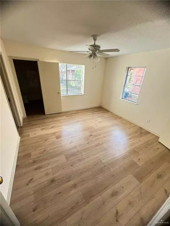 Mcallen, TX 78501,2912 W Orange AVE W