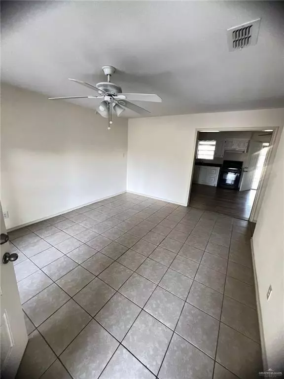 Mcallen, TX 78501,2912 W Orange AVE W