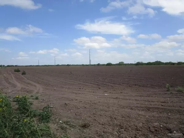 San Benito, TX 78586,30 Acres FM 732