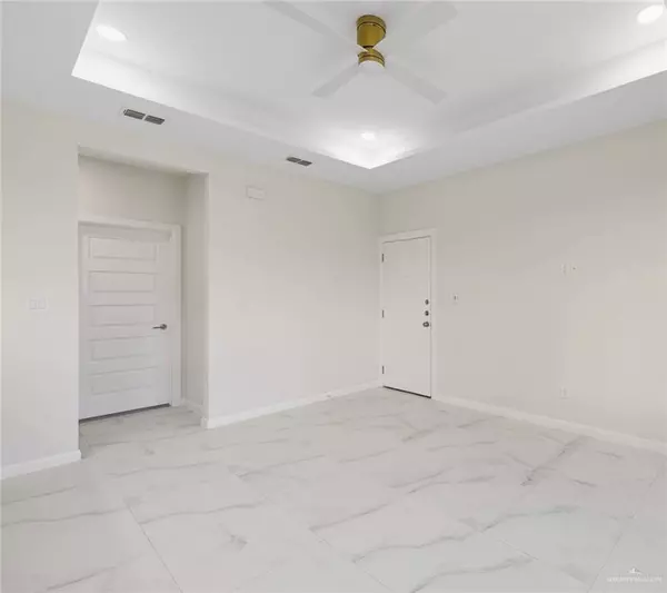 Pharr, TX 78577,1800 W Violet DR