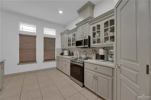 Edinburg, TX 78539,2605 Leslie ST