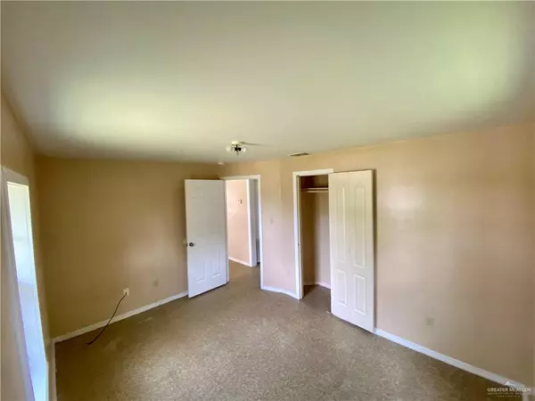 Mercedes, TX 78570,151 N Georgia AVE