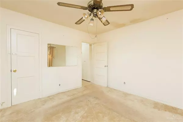 Edinburg, TX 78539,1307 S 9th AVE