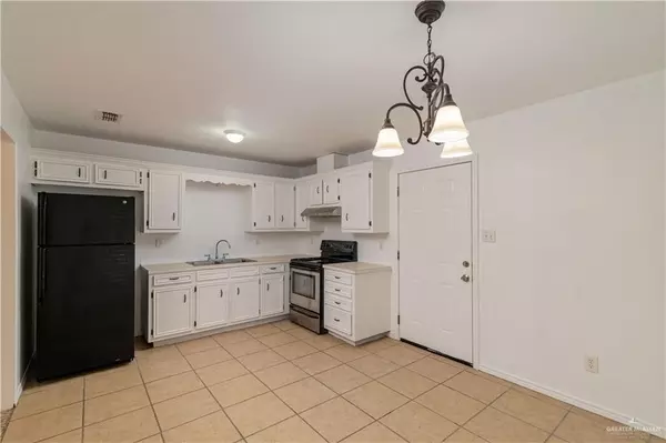 Mcallen, TX 78503,3420 Paula AVE