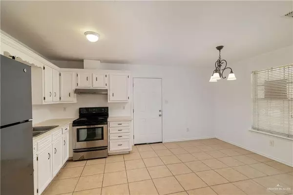 Mcallen, TX 78503,3420 Paula AVE