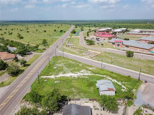 Rio Grande City, TX 78582,0 N FM 755