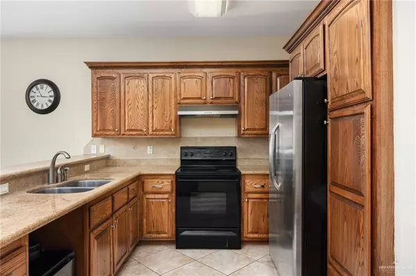 South Padre Island, TX 78597,109 W Cora Lee DR #9