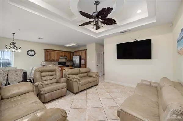 South Padre Island, TX 78597,109 W Cora Lee DR #9