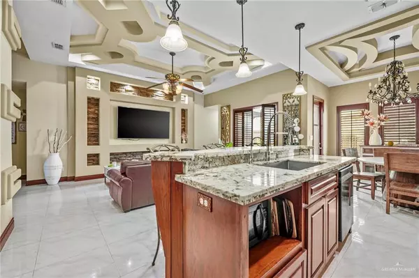 Edinburg, TX 78542,2423 Radiant LN