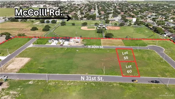 Hidalgo, TX 78557,307 N 30th ST