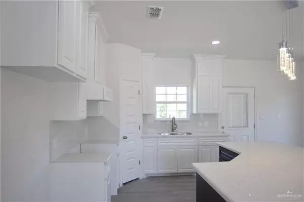 Mercedes, TX 78570,837 S Virginia AVE
