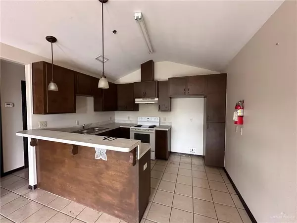Mcallen, TX 78504,4113 N 24th LN #2