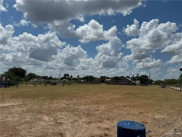 Edinburg, TX 78542,4608 E Fm 2812 RD