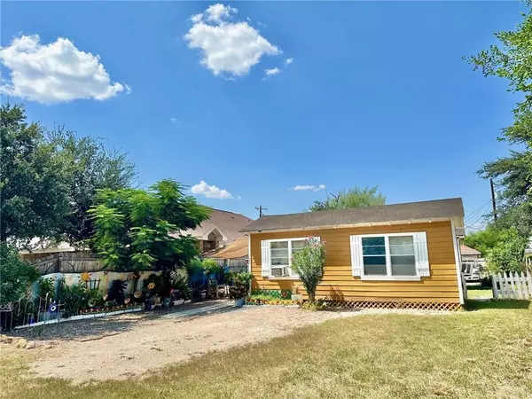 2234 Date Palm AVE,  Mcallen,  TX 78501