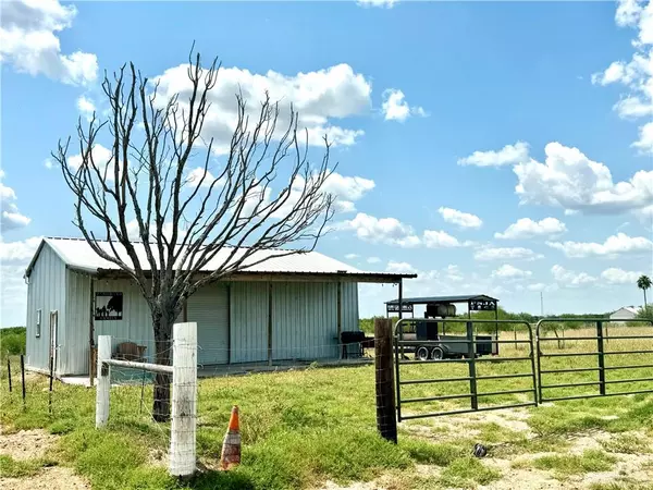 Edinburg, TX 78542,34633 Black Buck DR