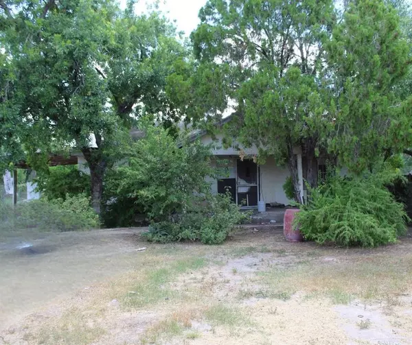 Donna, TX 78537,418 N 3rd ST