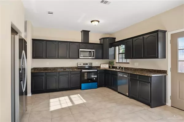 Mission, TX 78573,214 N Missouri ST