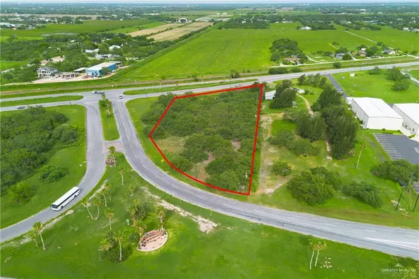 Harlingen, TX 78550,0 Expressway 77