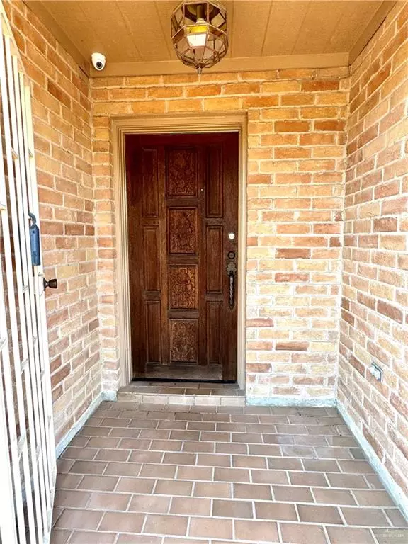 Mcallen, TX 78503,316 Vermont AVE