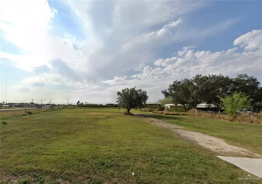 27262 Beddoes RD, La Feria, TX 78559