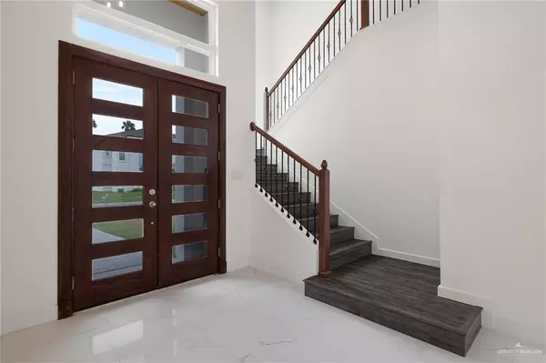 Mcallen, TX 78503,2521 S C ST