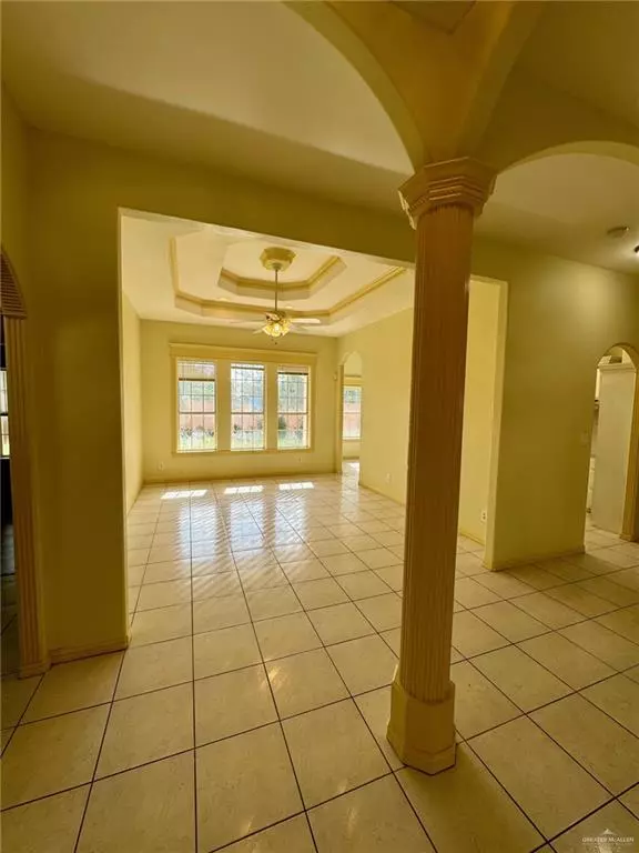 Mcallen, TX 78501,1009 N 41st ST