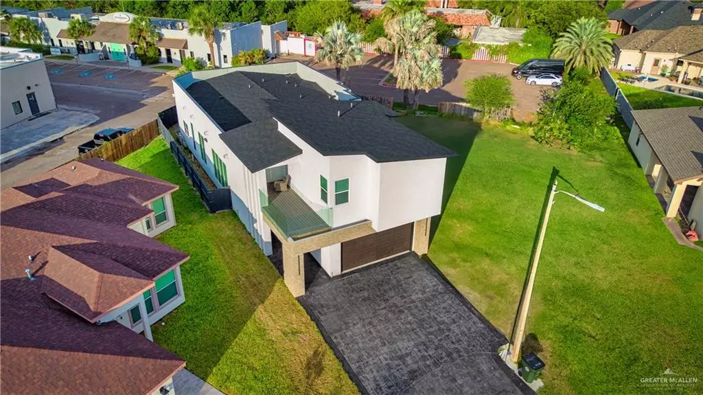 Mission, TX 78572,2431 Summer Breeze ST