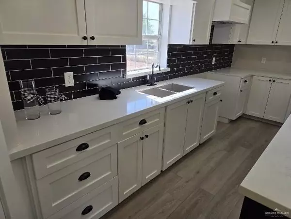 Edinburg, TX 78542,3329 E Elizabeth ST