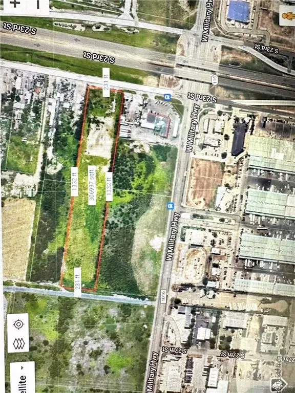 Mcallen, TX 78503,6212 S 23rd ST