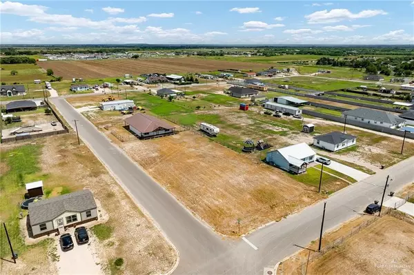 Edinburg, TX 78542,3202 Agualeguas ST