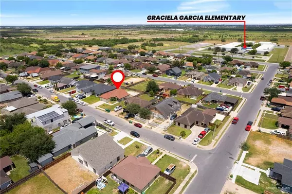 Pharr, TX 78577,1000 W Eagle AVE