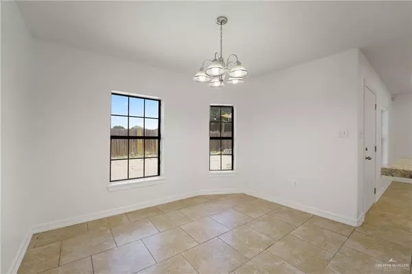 Pharr, TX 78577,1000 W Eagle AVE