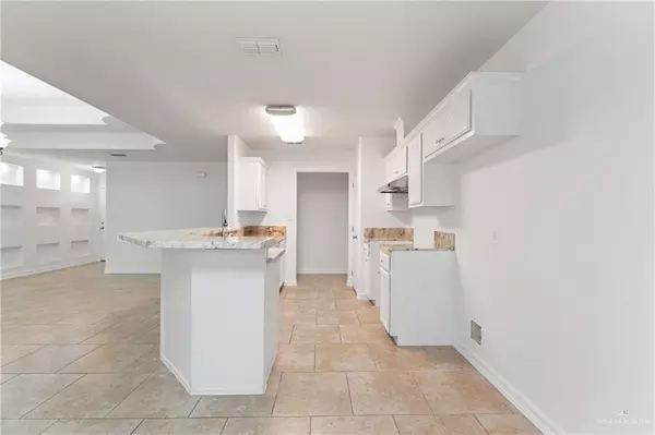 Pharr, TX 78577,1000 W Eagle AVE