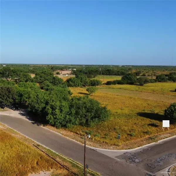 Rio Grande City, TX 78582,Lot 1 755 Country Estate DR