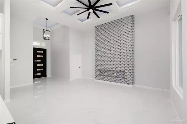 Mission, TX 78574,3913 Red Lantana ST